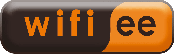 wifi